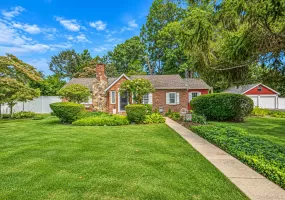 11 Keeler Street, Huntington, NY, 3 Bedrooms Bedrooms, 5 Rooms Rooms,1 BathroomBathrooms,Residential,For Rent,Keeler,0,1046841 11 Keeler Street, Huntington, NY, 3 Bedrooms Bedrooms, 5 Rooms Rooms,1 BathroomBathrooms,Residential,For Rent,Keeler,0,1046841