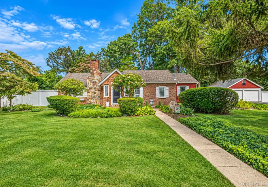 11 Keeler Street, Huntington, NY, 3 Bedrooms Bedrooms, 5 Rooms Rooms,1 BathroomBathrooms,Residential,For Rent,Keeler,0,1046841 11 Keeler Street, Huntington, NY, 3 Bedrooms Bedrooms, 5 Rooms Rooms,1 BathroomBathrooms,Residential,For Rent,Keeler,0,1046841