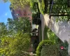 215-40 47 Avenue, New York, NY, 2 Rooms Rooms,1 BathroomBathrooms,Residential,For Rent,47 Avenue,0,1048385 215-40 47 Avenue, New York, NY, 2 Rooms Rooms,1 BathroomBathrooms,Residential,For Rent,47 Avenue,0,1048385
