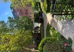 215-40 47 Avenue, New York, NY, 2 Rooms Rooms,1 BathroomBathrooms,Residential,For Rent,47 Avenue,0,1048385 215-40 47 Avenue, New York, NY, 2 Rooms Rooms,1 BathroomBathrooms,Residential,For Rent,47 Avenue,0,1048385