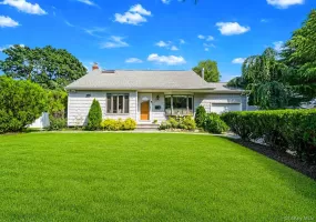 1 Rutgers Street, Smithtown, NY, 3 Bedrooms Bedrooms, 5 Rooms Rooms,2 BathroomsBathrooms,Residential,For Rent,Rutgers,0,1048457 1 Rutgers Street, Smithtown, NY, 3 Bedrooms Bedrooms, 5 Rooms Rooms,2 BathroomsBathrooms,Residential,For Rent,Rutgers,0,1048457