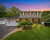 124 Bayview Drive, Islip, NY, 5 Bedrooms Bedrooms, 11 Rooms Rooms,3 BathroomsBathrooms,Residential,For Rent,Bayview,0,1048277 124 Bayview Drive, Islip, NY, 5 Bedrooms Bedrooms, 11 Rooms Rooms,3 BathroomsBathrooms,Residential,For Rent,Bayview,0,1048277
