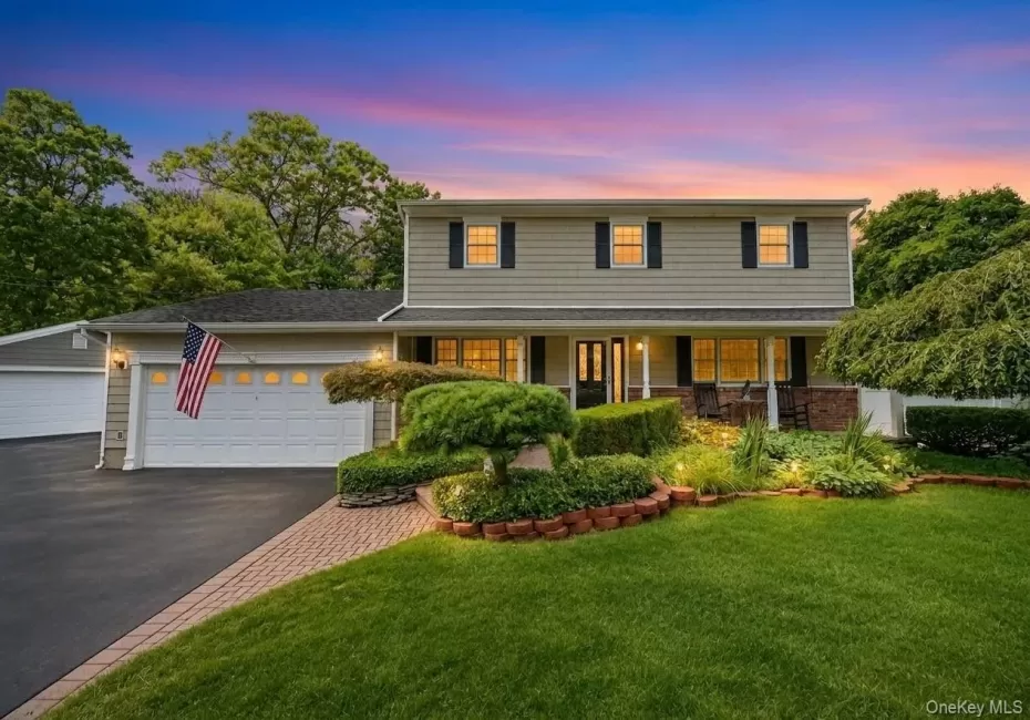 124 Bayview Drive, Islip, NY, 5 Bedrooms Bedrooms, 11 Rooms Rooms,3 BathroomsBathrooms,Residential,For Rent,Bayview,0,1048277 124 Bayview Drive, Islip, NY, 5 Bedrooms Bedrooms, 11 Rooms Rooms,3 BathroomsBathrooms,Residential,For Rent,Bayview,0,1048277