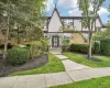 19 Somerset Drive, Ramapo, NY, 2 Bedrooms Bedrooms, 4 Rooms Rooms,2 BathroomsBathrooms,Residential,For Rent,Somerset,0,1033513 19 Somerset Drive, Ramapo, NY, 2 Bedrooms Bedrooms, 4 Rooms Rooms,2 BathroomsBathrooms,Residential,For Rent,Somerset,0,1033513