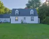 580 Route 17M, Middletown, NY, 5 Bedrooms Bedrooms, 8 Rooms Rooms,2 BathroomsBathrooms,Residential,For Rent,Route 17M,0,1046630 580 Route 17M, Middletown, NY, 5 Bedrooms Bedrooms, 8 Rooms Rooms,2 BathroomsBathrooms,Residential,For Rent,Route 17M,0,1046630