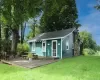 181 Country Club Drive, Red Hook, NY, 2 Bedrooms Bedrooms, 4 Rooms Rooms,1 BathroomBathrooms,Residential,For Rent,Country Club,0,1046965 181 Country Club Drive, Red Hook, NY, 2 Bedrooms Bedrooms, 4 Rooms Rooms,1 BathroomBathrooms,Residential,For Rent,Country Club,0,1046965