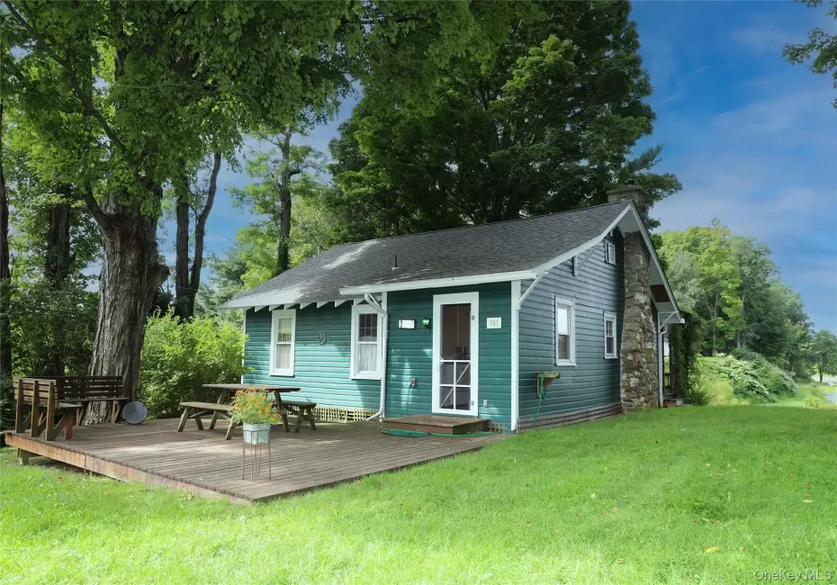 181 Country Club Drive, Red Hook, NY, 2 Bedrooms Bedrooms, 4 Rooms Rooms,1 BathroomBathrooms,Residential,For Rent,Country Club,0,1046965 181 Country Club Drive, Red Hook, NY, 2 Bedrooms Bedrooms, 4 Rooms Rooms,1 BathroomBathrooms,Residential,For Rent,Country Club,0,1046965