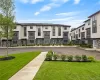 17 Lazer Court, Ramapo, NY, 5 Bedrooms Bedrooms, 10 Rooms Rooms,2 BathroomsBathrooms,Residential,For Rent,Lazer,0,1047635 17 Lazer Court, Ramapo, NY, 5 Bedrooms Bedrooms, 10 Rooms Rooms,2 BathroomsBathrooms,Residential,For Rent,Lazer,0,1047635