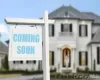 Miller Road, Oyster Bay, NY, 3 Bedrooms Bedrooms, 4 Rooms Rooms,1 BathroomBathrooms,Residential Lease,For Rent,Miller,0,1048549 Miller Road, Oyster Bay, NY, 3 Bedrooms Bedrooms, 4 Rooms Rooms,1 BathroomBathrooms,Residential Lease,For Rent,Miller,0,1048549