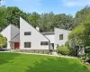 6 Harrows Lane, Harrison, NY, 5 Bedrooms Bedrooms, 9 Rooms Rooms,3 BathroomsBathrooms,Residential,For Rent,Harrows,0,1034176 6 Harrows Lane, Harrison, NY, 5 Bedrooms Bedrooms, 9 Rooms Rooms,3 BathroomsBathrooms,Residential,For Rent,Harrows,0,1034176