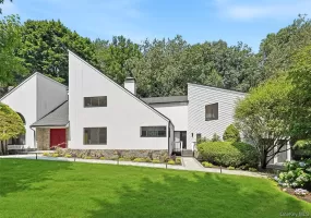 6 Harrows Lane, Harrison, NY, 5 Bedrooms Bedrooms, 9 Rooms Rooms,3 BathroomsBathrooms,Residential,For Rent,Harrows,0,1034176 6 Harrows Lane, Harrison, NY, 5 Bedrooms Bedrooms, 9 Rooms Rooms,3 BathroomsBathrooms,Residential,For Rent,Harrows,0,1034176