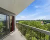 100 High Point Drive, Greenburgh, NY, 2 Bedrooms Bedrooms, 5 Rooms Rooms,2 BathroomsBathrooms,Residential,For Rent,High Point,0,1048101 100 High Point Drive, Greenburgh, NY, 2 Bedrooms Bedrooms, 5 Rooms Rooms,2 BathroomsBathrooms,Residential,For Rent,High Point,0,1048101