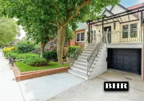 2636 7th Street, New York, NY, 3 Bedrooms Bedrooms, 7 Rooms Rooms,2 BathroomsBathrooms,Residential,For Rent,7th,0,1048213 2636 7th Street, New York, NY, 3 Bedrooms Bedrooms, 7 Rooms Rooms,2 BathroomsBathrooms,Residential,For Rent,7th,0,1048213