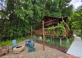586 Lake Shore Lane, Tusten, NY, 2 Bedrooms Bedrooms, 3 Rooms Rooms,1 BathroomBathrooms,Residential,For Rent,Lake Shore,0,1046536 586 Lake Shore Lane, Tusten, NY, 2 Bedrooms Bedrooms, 3 Rooms Rooms,1 BathroomBathrooms,Residential,For Rent,Lake Shore,0,1046536
