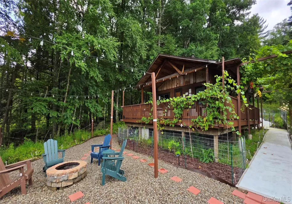 586 Lake Shore Lane, Tusten, NY, 2 Bedrooms Bedrooms, 3 Rooms Rooms,1 BathroomBathrooms,Residential,For Rent,Lake Shore,0,1046536 586 Lake Shore Lane, Tusten, NY, 2 Bedrooms Bedrooms, 3 Rooms Rooms,1 BathroomBathrooms,Residential,For Rent,Lake Shore,0,1046536