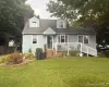 9 Oak Street, Babylon, NY, 6 Bedrooms Bedrooms, 9 Rooms Rooms,2 BathroomsBathrooms,Residential,For Rent,Oak,0,1047614 9 Oak Street, Babylon, NY, 6 Bedrooms Bedrooms, 9 Rooms Rooms,2 BathroomsBathrooms,Residential,For Rent,Oak,0,1047614