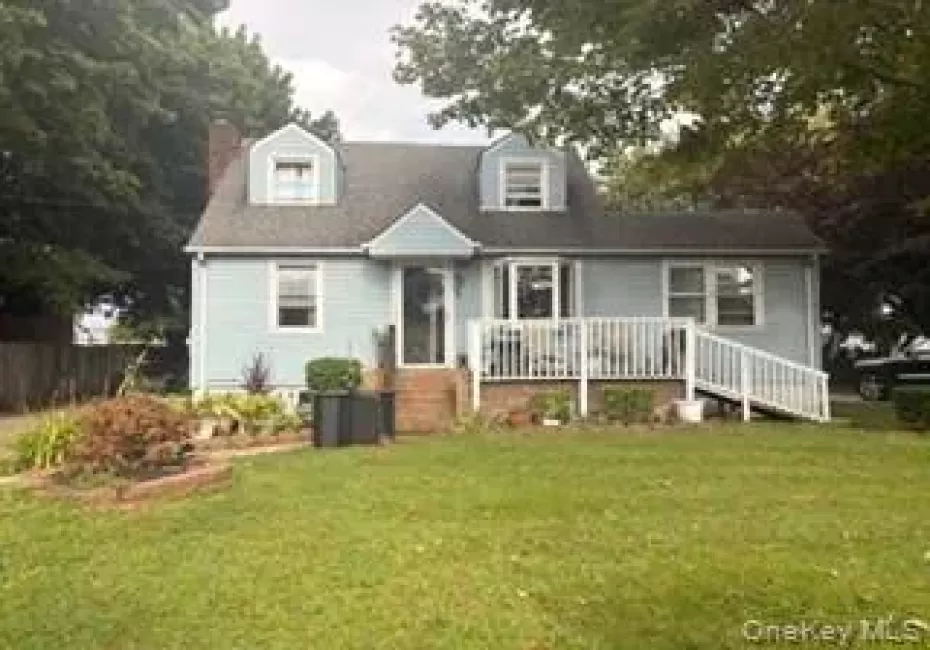 9 Oak Street, Babylon, NY, 6 Bedrooms Bedrooms, 9 Rooms Rooms,2 BathroomsBathrooms,Residential,For Rent,Oak,0,1047614 9 Oak Street, Babylon, NY, 6 Bedrooms Bedrooms, 9 Rooms Rooms,2 BathroomsBathrooms,Residential,For Rent,Oak,0,1047614