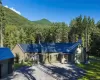 1003 Coldbrook Road, Olive, NY, 3 Bedrooms Bedrooms, 11 Rooms Rooms,3 BathroomsBathrooms,Residential,For Rent,Coldbrook,0,1048570 1003 Coldbrook Road, Olive, NY, 3 Bedrooms Bedrooms, 11 Rooms Rooms,3 BathroomsBathrooms,Residential,For Rent,Coldbrook,0,1048570