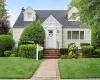 85 Woodlawn Avenue, Hempstead, NY, 4 Bedrooms Bedrooms, 7 Rooms Rooms,2 BathroomsBathrooms,Residential,For Rent,Woodlawn,0,1048089 85 Woodlawn Avenue, Hempstead, NY, 4 Bedrooms Bedrooms, 7 Rooms Rooms,2 BathroomsBathrooms,Residential,For Rent,Woodlawn,0,1048089