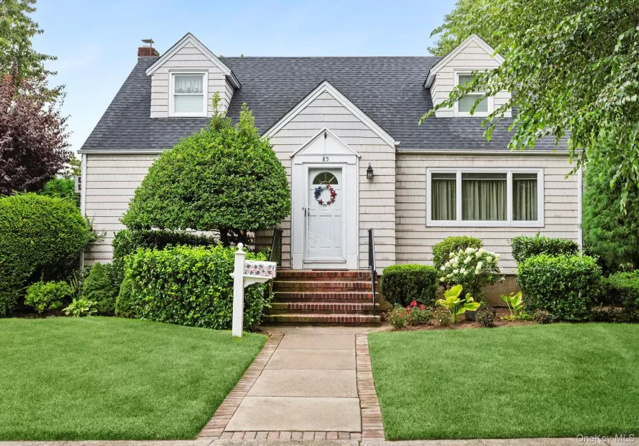 85 Woodlawn Avenue, Hempstead, NY, 4 Bedrooms Bedrooms, 7 Rooms Rooms,2 BathroomsBathrooms,Residential,For Rent,Woodlawn,0,1048089 85 Woodlawn Avenue, Hempstead, NY, 4 Bedrooms Bedrooms, 7 Rooms Rooms,2 BathroomsBathrooms,Residential,For Rent,Woodlawn,0,1048089