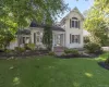 Welcome to 220 St. James Avenue N Welcome to 220 St. James Avenue N
