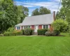 Welcome to 5 Spruce Pond Lane. Welcome to 5 Spruce Pond Lane.