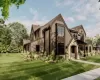 18 Eastridge Drive, Saratoga Springs, NY, 4 Bedrooms Bedrooms, 12 Rooms Rooms,3 BathroomsBathrooms,Residential,For Rent,Eastridge,0,1041287 18 Eastridge Drive, Saratoga Springs, NY, 4 Bedrooms Bedrooms, 12 Rooms Rooms,3 BathroomsBathrooms,Residential,For Rent,Eastridge,0,1041287