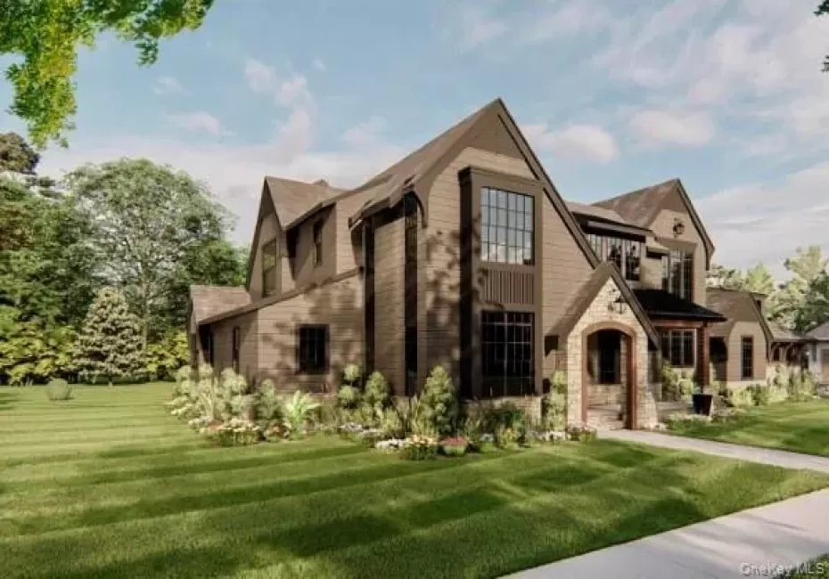 18 Eastridge Drive, Saratoga Springs, NY, 4 Bedrooms Bedrooms, 12 Rooms Rooms,3 BathroomsBathrooms,Residential,For Rent,Eastridge,0,1041287 18 Eastridge Drive, Saratoga Springs, NY, 4 Bedrooms Bedrooms, 12 Rooms Rooms,3 BathroomsBathrooms,Residential,For Rent,Eastridge,0,1041287