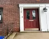 17-06 201st Street, New York, NY, 3 Bedrooms Bedrooms, 7 Rooms Rooms,1 BathroomBathrooms,Residential,For Rent,201st,0,1048608 17-06 201st Street, New York, NY, 3 Bedrooms Bedrooms, 7 Rooms Rooms,1 BathroomBathrooms,Residential,For Rent,201st,0,1048608