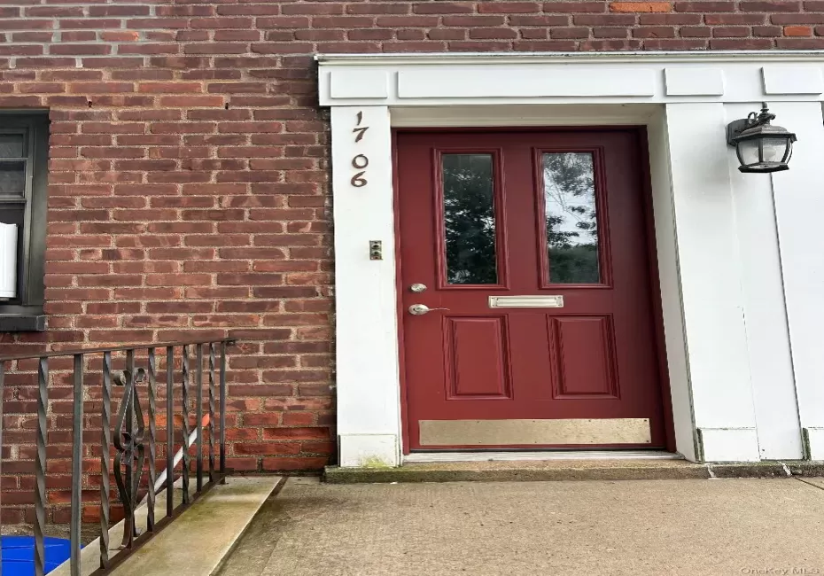 17-06 201st Street, New York, NY, 3 Bedrooms Bedrooms, 7 Rooms Rooms,1 BathroomBathrooms,Residential,For Rent,201st,0,1048608 17-06 201st Street, New York, NY, 3 Bedrooms Bedrooms, 7 Rooms Rooms,1 BathroomBathrooms,Residential,For Rent,201st,0,1048608