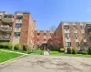 115 Dehaven Drive, Yonkers, NY, 3 Bedrooms Bedrooms, 6 Rooms Rooms,2 BathroomsBathrooms,Residential,For Rent,Dehaven,0,1048596 115 Dehaven Drive, Yonkers, NY, 3 Bedrooms Bedrooms, 6 Rooms Rooms,2 BathroomsBathrooms,Residential,For Rent,Dehaven,0,1048596