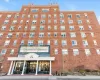370 Broadway, Long Beach, NY, 1 Bedroom Bedrooms, 3 Rooms Rooms,1 BathroomBathrooms,Residential,For Rent,Broadway,0,1048087 370 Broadway, Long Beach, NY, 1 Bedroom Bedrooms, 3 Rooms Rooms,1 BathroomBathrooms,Residential,For Rent,Broadway,0,1048087