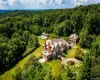 778 Sleepy Hollow Road, Mount Pleasant, NY, 6 Bedrooms Bedrooms, 15 Rooms Rooms,6 BathroomsBathrooms,Residential,For Rent,Sleepy Hollow,0,1029073 778 Sleepy Hollow Road, Mount Pleasant, NY, 6 Bedrooms Bedrooms, 15 Rooms Rooms,6 BathroomsBathrooms,Residential,For Rent,Sleepy Hollow,0,1029073