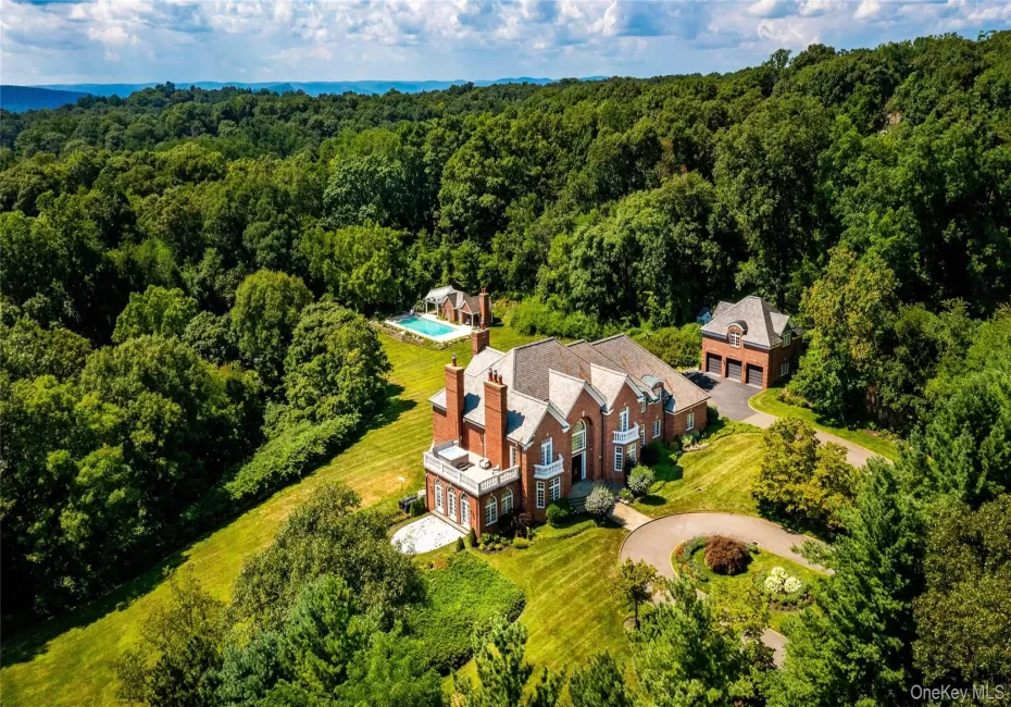 778 Sleepy Hollow Road, Mount Pleasant, NY, 6 Bedrooms Bedrooms, 15 Rooms Rooms,6 BathroomsBathrooms,Residential,For Rent,Sleepy Hollow,0,1029073 778 Sleepy Hollow Road, Mount Pleasant, NY, 6 Bedrooms Bedrooms, 15 Rooms Rooms,6 BathroomsBathrooms,Residential,For Rent,Sleepy Hollow,0,1029073