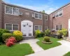 251-16 58th Avenue, New York, NY, 1 Bedroom Bedrooms, 4 Rooms Rooms,1 BathroomBathrooms,Residential,For Rent,58th Avenue,0,1044937 251-16 58th Avenue, New York, NY, 1 Bedroom Bedrooms, 4 Rooms Rooms,1 BathroomBathrooms,Residential,For Rent,58th Avenue,0,1044937
