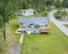 14 Cannon Boulevard, Fallsburg, NY, 4 Bedrooms Bedrooms, 7 Rooms Rooms,1 BathroomBathrooms,Residential,For Rent,Cannon,0,1048606 14 Cannon Boulevard, Fallsburg, NY, 4 Bedrooms Bedrooms, 7 Rooms Rooms,1 BathroomBathrooms,Residential,For Rent,Cannon,0,1048606