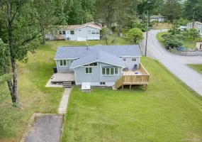 14 Cannon Boulevard, Fallsburg, NY, 4 Bedrooms Bedrooms, 7 Rooms Rooms,1 BathroomBathrooms,Residential,For Rent,Cannon,0,1048606 14 Cannon Boulevard, Fallsburg, NY, 4 Bedrooms Bedrooms, 7 Rooms Rooms,1 BathroomBathrooms,Residential,For Rent,Cannon,0,1048606
