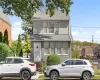 6045 69th Street, New York, NY, 3 Bedrooms Bedrooms, 7 Rooms Rooms,1 BathroomBathrooms,Residential,For Rent,69th,0,1048614 6045 69th Street, New York, NY, 3 Bedrooms Bedrooms, 7 Rooms Rooms,1 BathroomBathrooms,Residential,For Rent,69th,0,1048614
