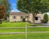 Welcome to 263 Willis Avenue! Welcome to 263 Willis Avenue!