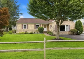 263 Willis Avenue, Mount Pleasant, NY, 3 Bedrooms Bedrooms, 6 Rooms Rooms,1 BathroomBathrooms,Residential,For Rent,Willis,0,1034882 263 Willis Avenue, Mount Pleasant, NY, 3 Bedrooms Bedrooms, 6 Rooms Rooms,1 BathroomBathrooms,Residential,For Rent,Willis,0,1034882