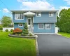 35 Jensen Road, Islip, NY, 4 Bedrooms Bedrooms, 10 Rooms Rooms,3 BathroomsBathrooms,Residential,For Rent,Jensen,0,1047846 35 Jensen Road, Islip, NY, 4 Bedrooms Bedrooms, 10 Rooms Rooms,3 BathroomsBathrooms,Residential,For Rent,Jensen,0,1047846