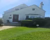 1639 1639 EMPIRE Street, Hempstead, NY, 4 Bedrooms Bedrooms, 7 Rooms Rooms,2 BathroomsBathrooms,Residential Lease,For Rent,1639 EMPIRE,0,1048544 1639 1639 EMPIRE Street, Hempstead, NY, 4 Bedrooms Bedrooms, 7 Rooms Rooms,2 BathroomsBathrooms,Residential Lease,For Rent,1639 EMPIRE,0,1048544