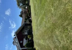 81 PINE ISLAND Turnpike, Warwick (town), NY, 4 Bedrooms Bedrooms, 6 Rooms Rooms,3 BathroomsBathrooms,Residential,For Rent,PINE ISLAND,0,1048562 81 PINE ISLAND Turnpike, Warwick (town), NY, 4 Bedrooms Bedrooms, 6 Rooms Rooms,3 BathroomsBathrooms,Residential,For Rent,PINE ISLAND,0,1048562