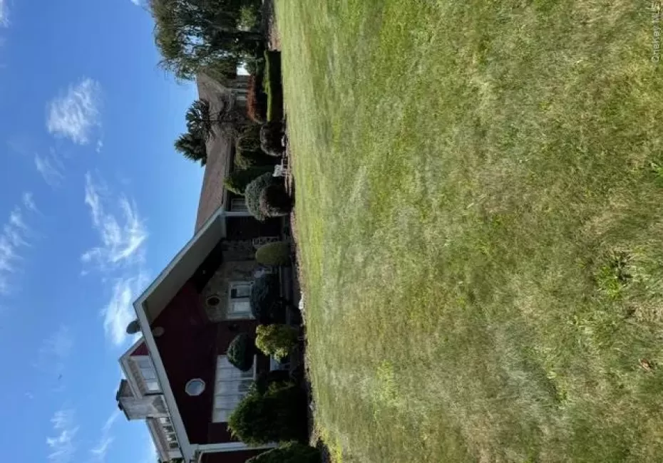 81 PINE ISLAND Turnpike, Warwick (town), NY, 4 Bedrooms Bedrooms, 6 Rooms Rooms,3 BathroomsBathrooms,Residential,For Rent,PINE ISLAND,0,1048562 81 PINE ISLAND Turnpike, Warwick (town), NY, 4 Bedrooms Bedrooms, 6 Rooms Rooms,3 BathroomsBathrooms,Residential,For Rent,PINE ISLAND,0,1048562
