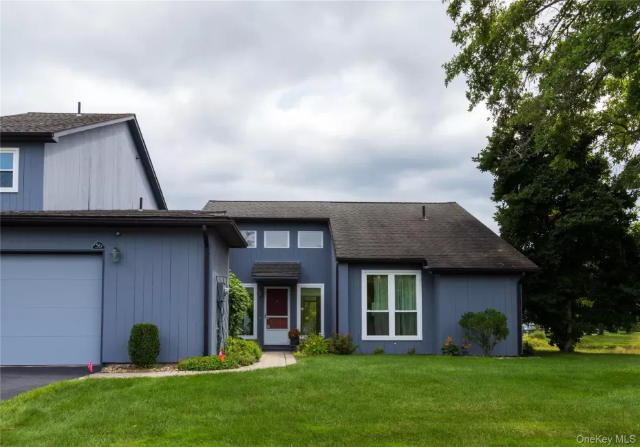 56 Pond Drive, Rhinebeck, NY, 2 Bedrooms Bedrooms, 4 Rooms Rooms,2 BathroomsBathrooms,Residential,For Rent,Pond,0,1048507 56 Pond Drive, Rhinebeck, NY, 2 Bedrooms Bedrooms, 4 Rooms Rooms,2 BathroomsBathrooms,Residential,For Rent,Pond,0,1048507
