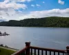 38 Hurlihe Street, Poughkeepsie, NY, 1 Bedroom Bedrooms, 3 Rooms Rooms,1 BathroomBathrooms,Residential,For Rent,Hurlihe,0,1048326 38 Hurlihe Street, Poughkeepsie, NY, 1 Bedroom Bedrooms, 3 Rooms Rooms,1 BathroomBathrooms,Residential,For Rent,Hurlihe,0,1048326
