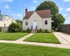 60 Howard Avenue, Babylon, NY, 3 Bedrooms Bedrooms, 5 Rooms Rooms,1 BathroomBathrooms,Residential,For Rent,Howard,0,1048486 60 Howard Avenue, Babylon, NY, 3 Bedrooms Bedrooms, 5 Rooms Rooms,1 BathroomBathrooms,Residential,For Rent,Howard,0,1048486