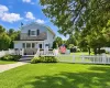 32 Pine Street, Brookhaven, NY, 3 Bedrooms Bedrooms, 7 Rooms Rooms,2 BathroomsBathrooms,Residential,For Rent,Pine,0,1048449 32 Pine Street, Brookhaven, NY, 3 Bedrooms Bedrooms, 7 Rooms Rooms,2 BathroomsBathrooms,Residential,For Rent,Pine,0,1048449