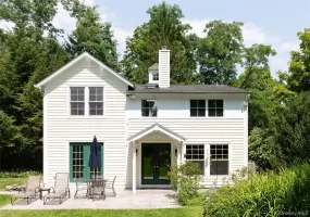 268 Fallkill Road, Clinton, NY, 3 Bedrooms Bedrooms, 7 Rooms Rooms,3 BathroomsBathrooms,Residential,For Rent,Fallkill,0,1034594 268 Fallkill Road, Clinton, NY, 3 Bedrooms Bedrooms, 7 Rooms Rooms,3 BathroomsBathrooms,Residential,For Rent,Fallkill,0,1034594