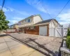 160-49 91st Street, New York, NY, 4 Bedrooms Bedrooms, 9 Rooms Rooms,3 BathroomsBathrooms,Residential,For Rent,91st,0,1048582 160-49 91st Street, New York, NY, 4 Bedrooms Bedrooms, 9 Rooms Rooms,3 BathroomsBathrooms,Residential,For Rent,91st,0,1048582